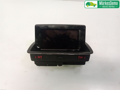 Display 8u0919603a audi q3 - 8u0919603a,