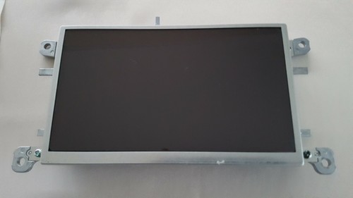 Neu mmi display - mmi, a5