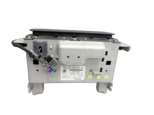 Bildschirm display monitor mmi - monitor,