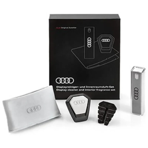 Original audi zubehör 1 - audi,