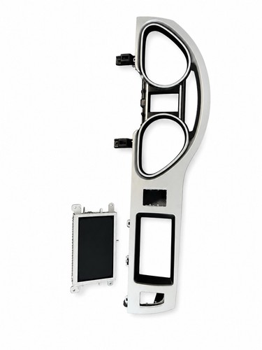 Audi mmi display bildschirm - audi,