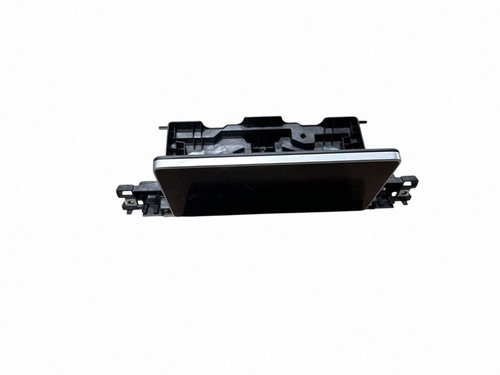 Audi 2019 bildschirm - audi,