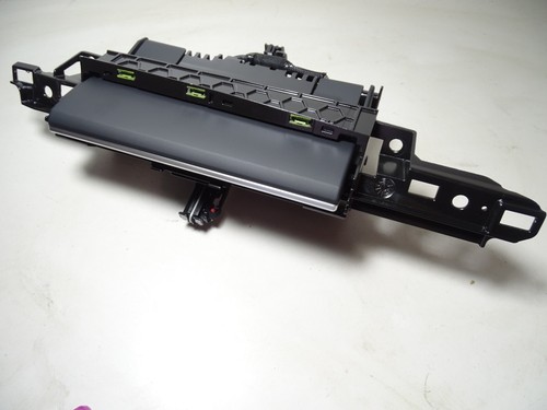 Audi bildschirm display - a6,