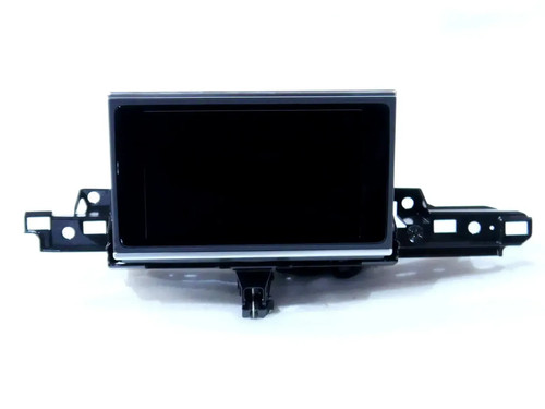 Orig display monitor - display,