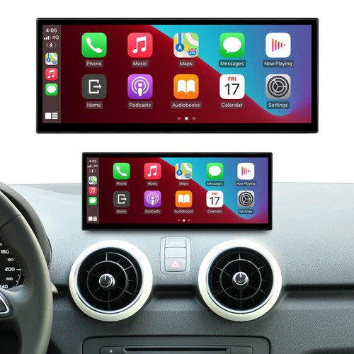 Für audi mmi3g - für, mmi3g/rmc
