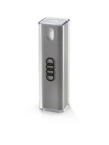 Original audi 2in1 - audi,