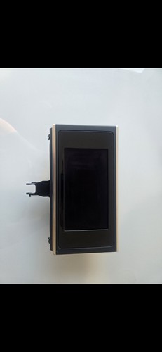 Audi navi mmi low - navi,