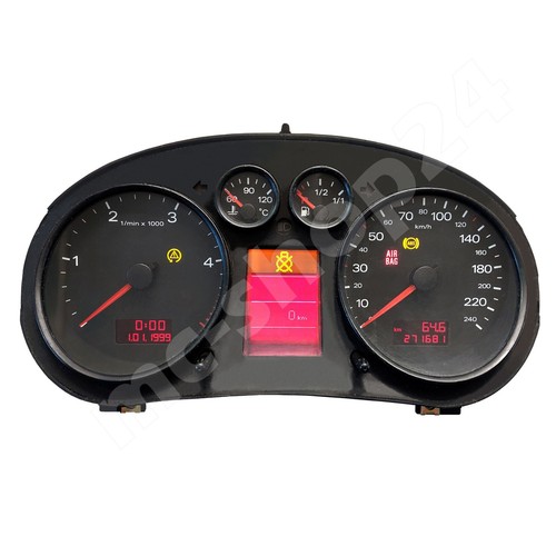 Reparatur für audi 8z - für,