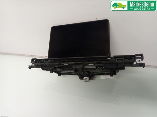 Display 8w1919604 audi a5 - 8w1919604,