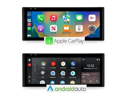 Android multimediasystem - android,
