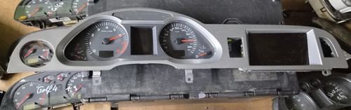 Audi 4f benzin - a6,