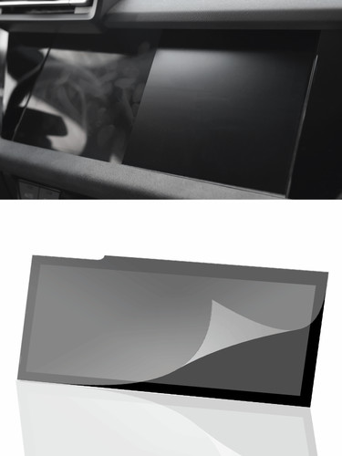 Disskin displayschutzfolie - disskin,