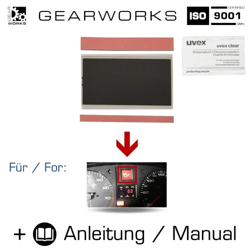 Tacho display für - für, audi
