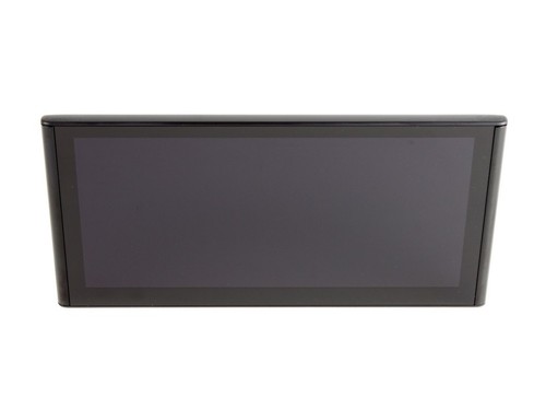 Bildschirm display navigation - bildschirm,
