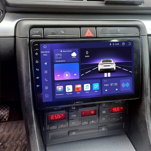 Für audi rs4 b7 seat - audi, b6