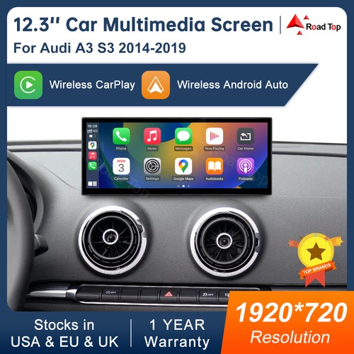 Ultradünn wireless - 12,3"ultradünn,