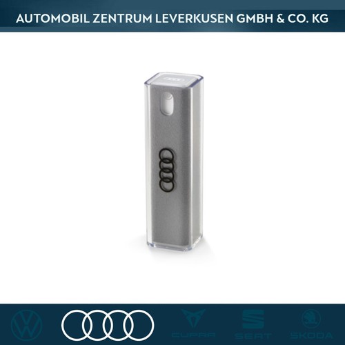 Audi original zubehör 1 - audi,