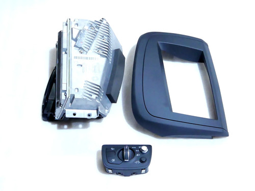 Orig hud 4g0919604m audi - orig,