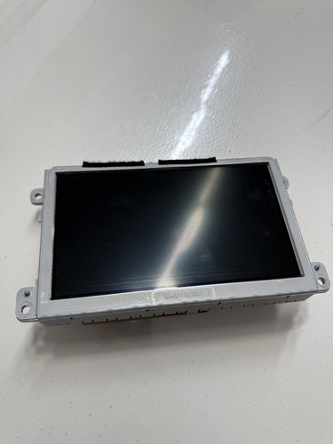 Audi mmi display - audi, 8k