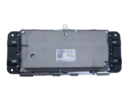 Original display montitor - display,