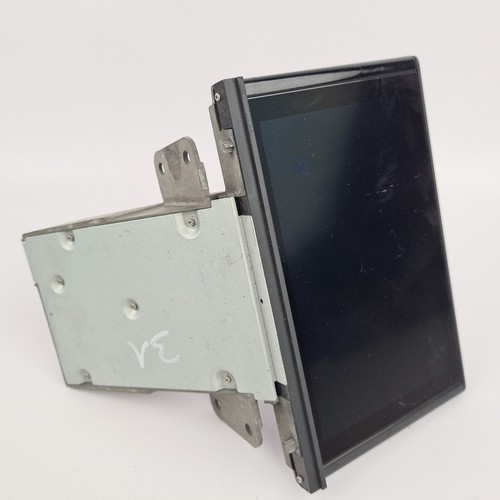Display audi 81a919604 - audi,