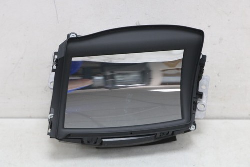Head display audi 4g fl - head-up-display,