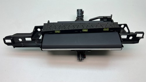 4g2919601c audi 4g - 4g2919601c,