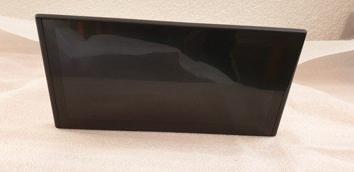 Audi a5 b9 monitor - b9,,
