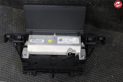 Display 80a919604a audi - -, q5