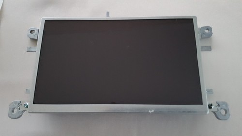 Neu 8t0 919 603 g - a, e