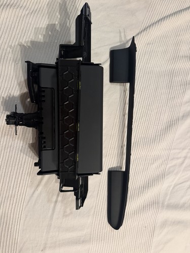 Audi 2014 navi display - a6,