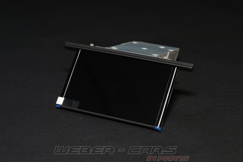 81a919604b mmi monitor display - 81a919604b,