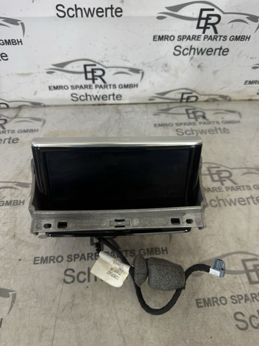4h0857273 audi d4 4h - a8, s8