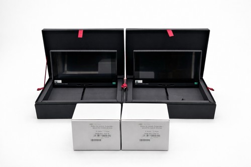 Audi entertainment tablet - entertainment,