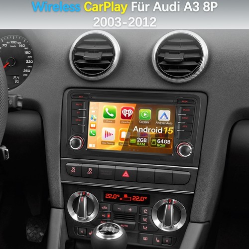 Für audi sportback - a3,