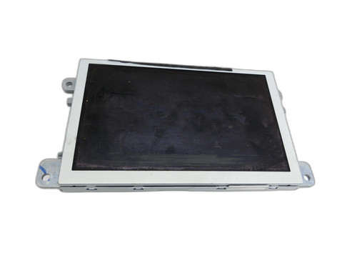 Bildschirm display monitor - bildschirm,