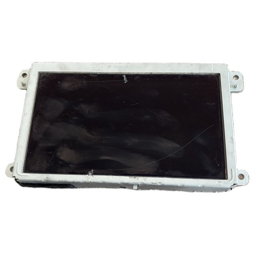 Audi 4f0919603b lcd - 4f0919603b,