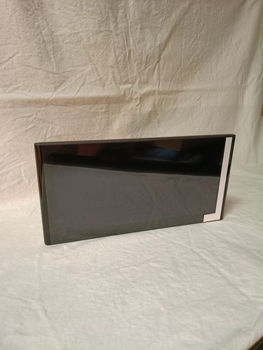 Original audi mmi display - audi,