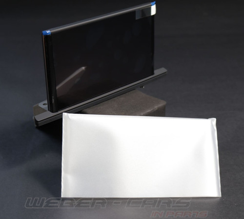 81a919604b mmi monitor display - monitor,