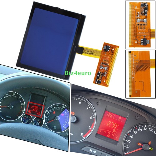 Lcd display screen - lcd,