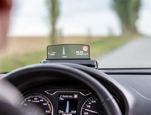 Original audi nachrüstung - audi,