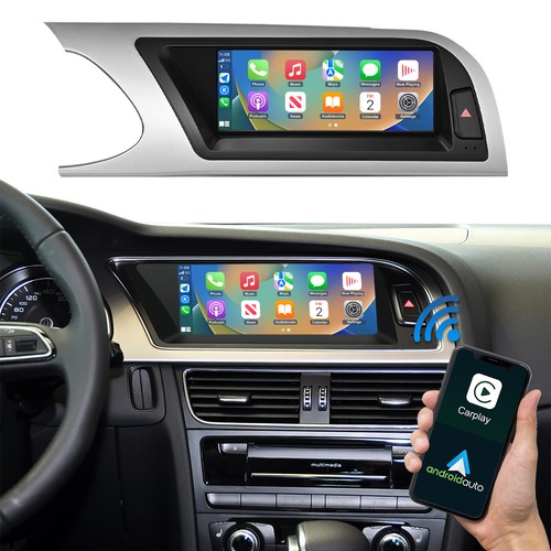 Für audi mmi3g 8 9 - a5,