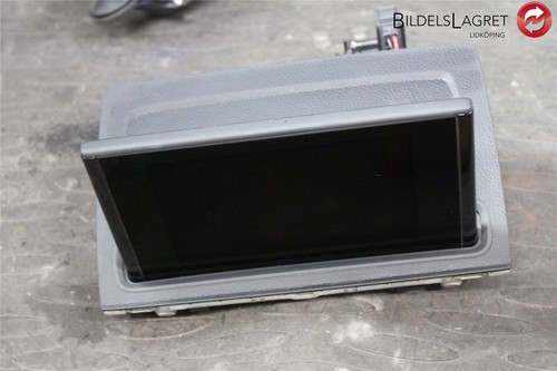 Display audi a3 - -,
