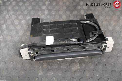 Display audi sq7 - audi, q7/sq7